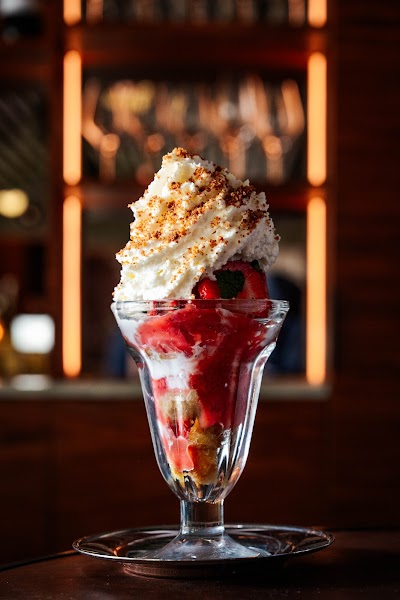 Aloette Restaurant photo 2