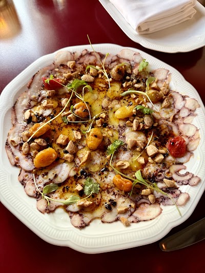 Aloette Restaurant photo 3