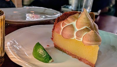 Aloette Restaurant photo 4