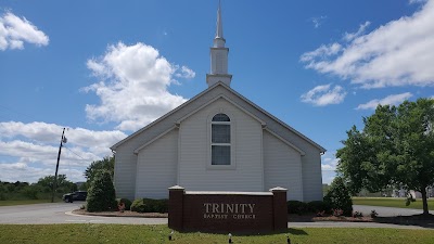 A1 Roofing and Construction