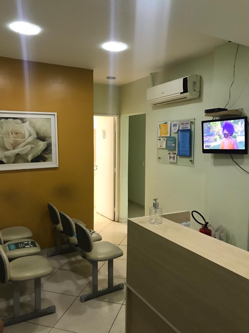 Foto de Clínica Neuro & Fisio