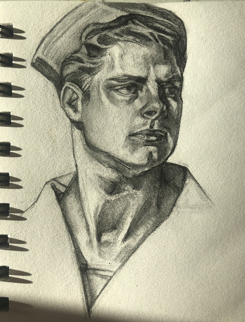 Cornerstone Academy of Art and Design