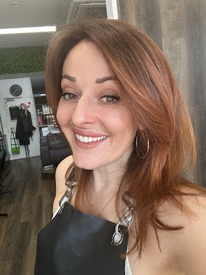 Becky B Hair North Lakes