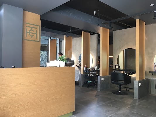 Hair Collection Tokyo photo 3