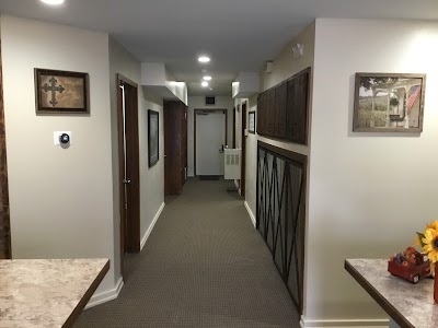 Total Health and Wellness photo 6