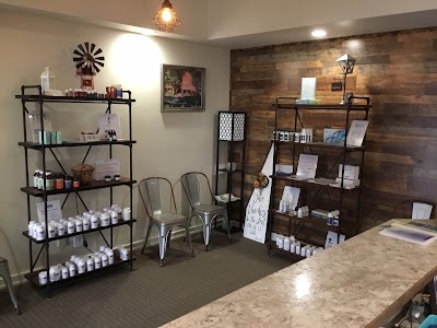 Total Health and Wellness photo 1