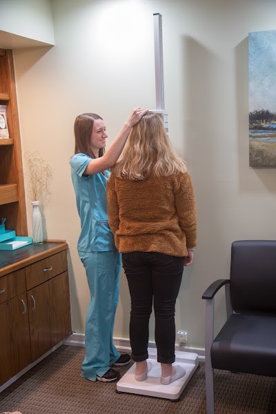 Total Health and Wellness photo 4