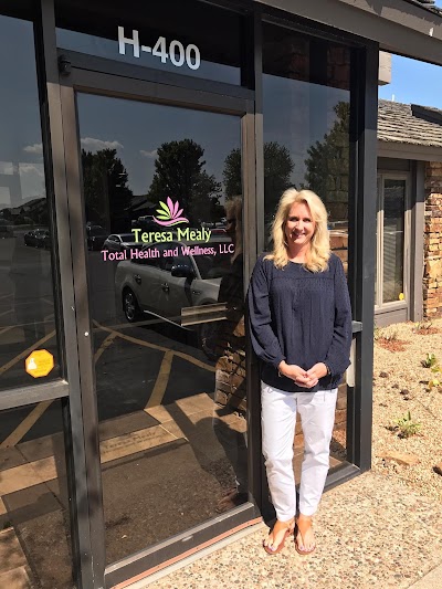 Total Health and Wellness photo 2