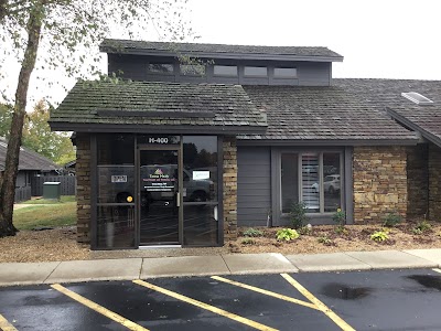 Total Health and Wellness photo 5