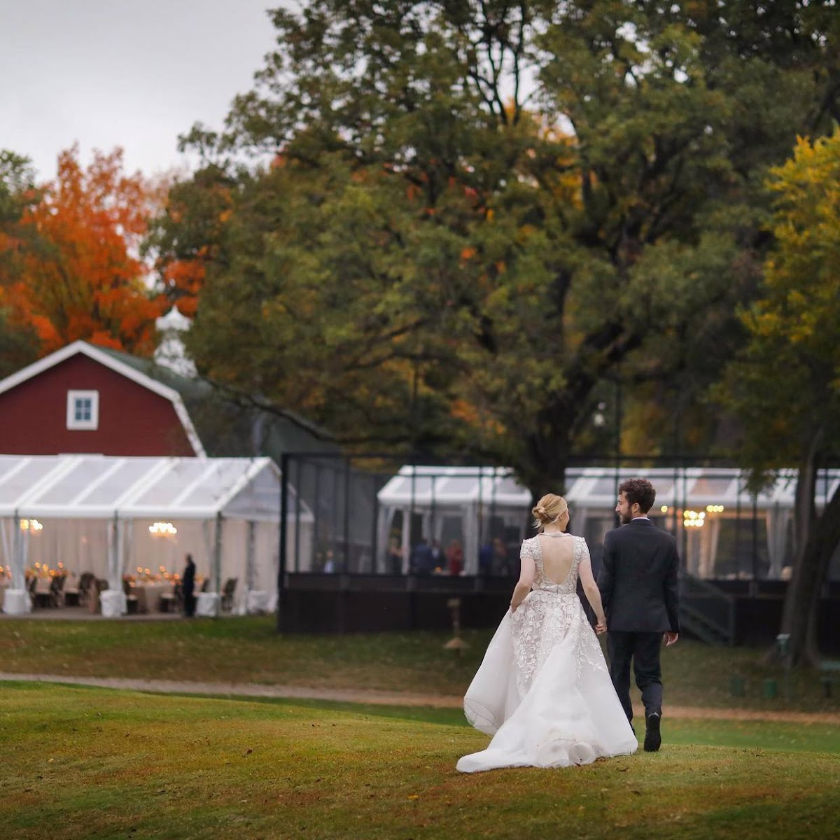 Style-Architects Weddings: Google Places image 5