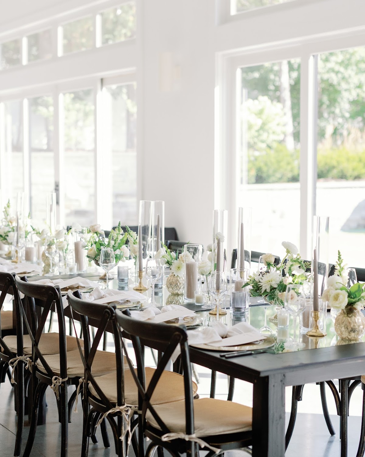 Style-Architects Weddings: Google Places image 3