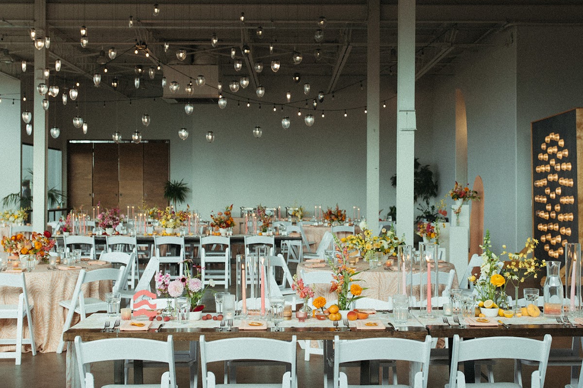 Style-Architects Weddings: Google Places image 2
