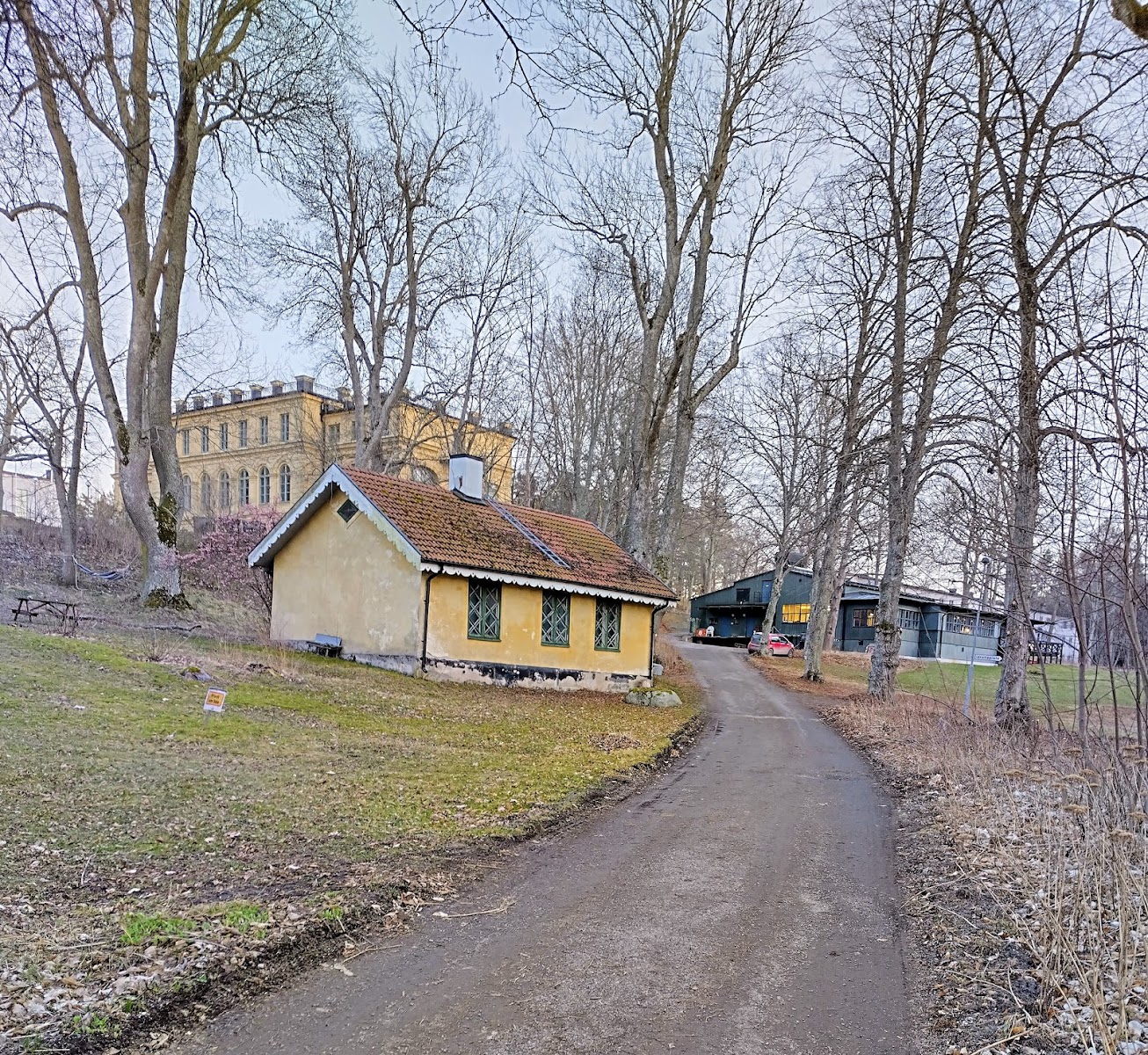 Jan Vesanen