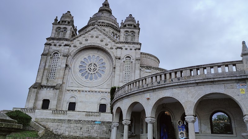 Hablamos Inmobiliaria photo 2