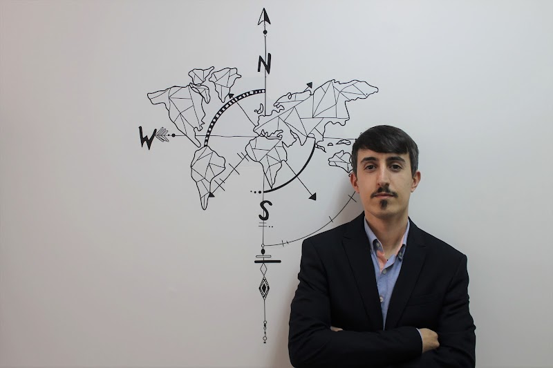 Carlos Malvar Abogado photo 1