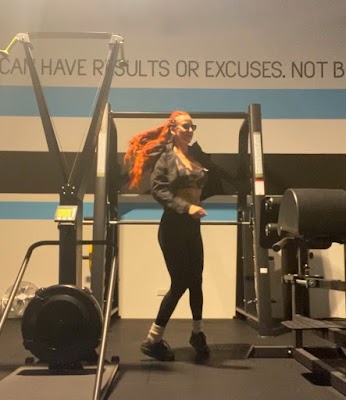 Jadeez Braids photo 3