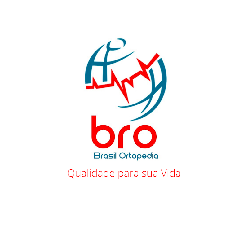 Foto de BRO Brasil Ortopedia