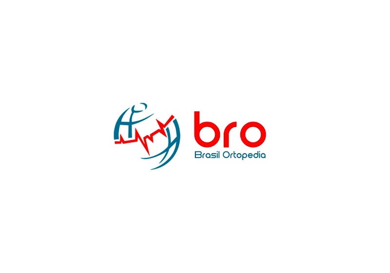 Foto de BRO Brasil Ortopedia