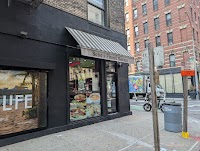 Photo of Soho's Finest Market
