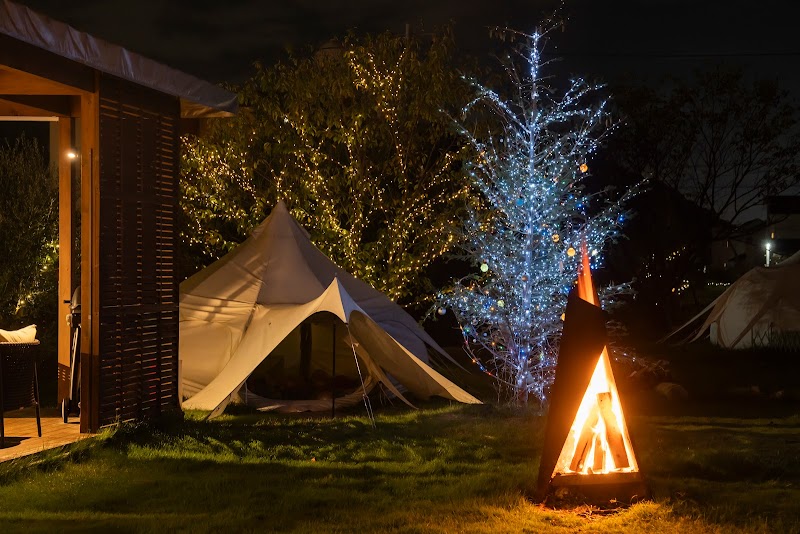 グランプレミア瀬戸内の画像