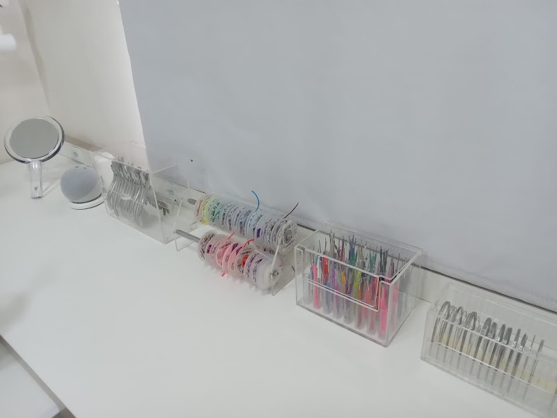 Dentista Ana Carla Pinto - foto 3