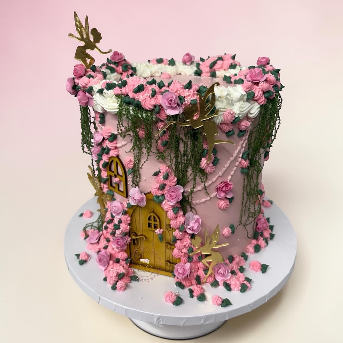 Sady’s Cakes Llc: Google Places image 4