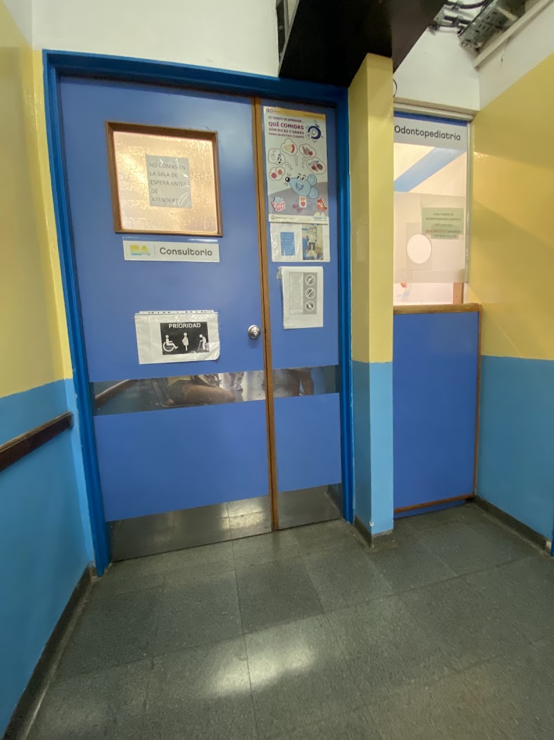 Gallery 2