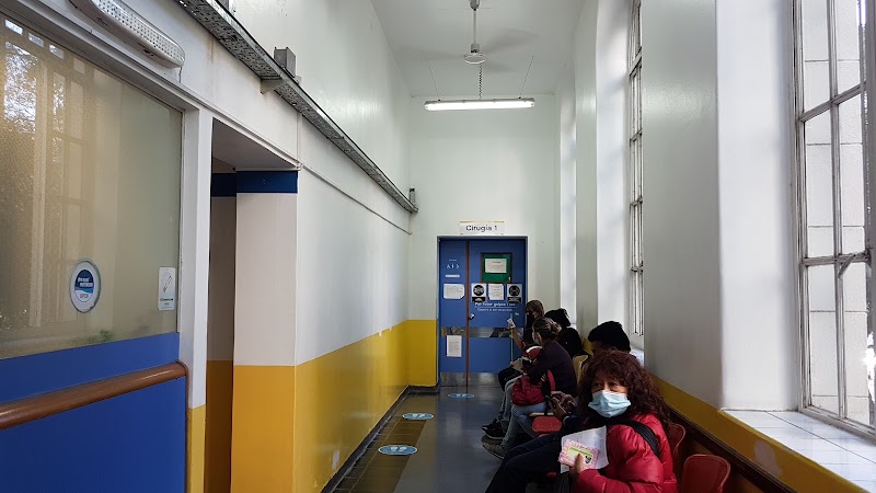 Gallery 3