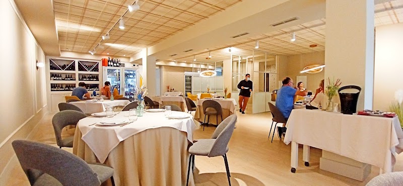 Restaurante El Rincón photo 1