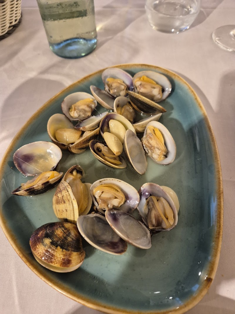 Restaurante El Rincón photo 4