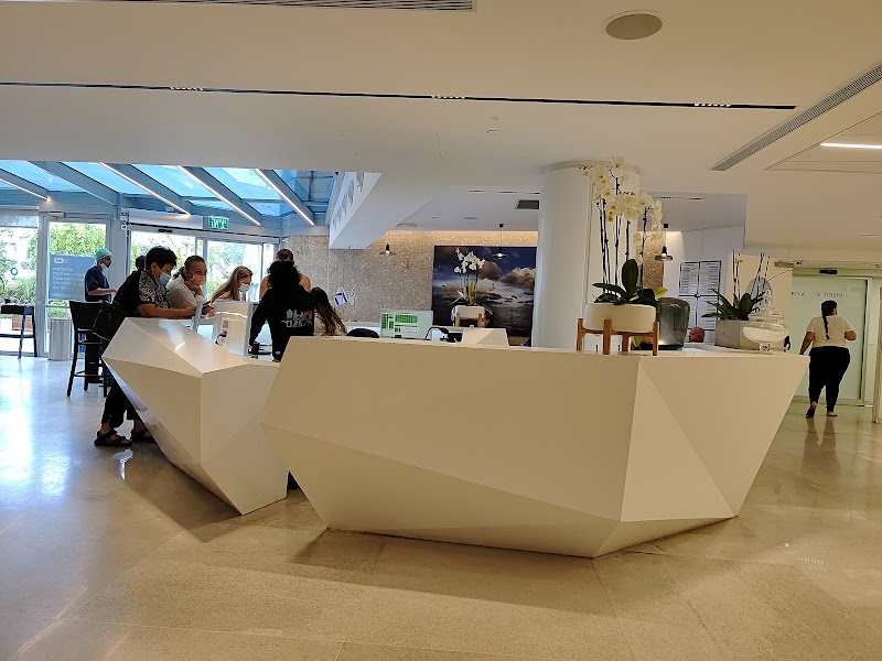 Gallery 4