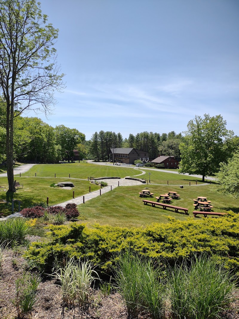Kadampa Meditation Center New York photo 4