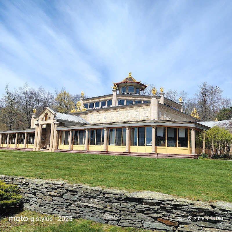 Kadampa Meditation Center New York photo 2
