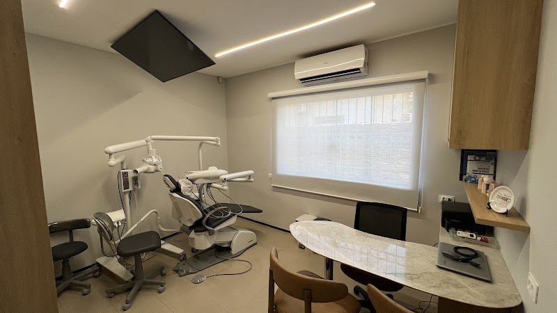 Dr. Gustavo Trindade - Endodontista - foto 1