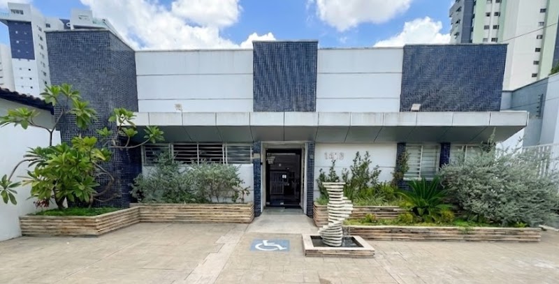 Dr. Gustavo Trindade - Endodontista - foto 3