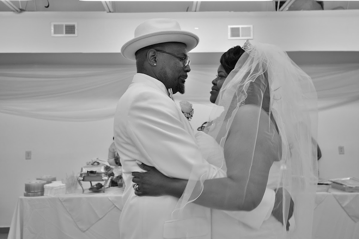 Tia Banquet Hall photo 2