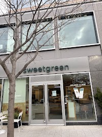 Photo of sweetgreen - Healthy Salads, Wraps, and Bowls