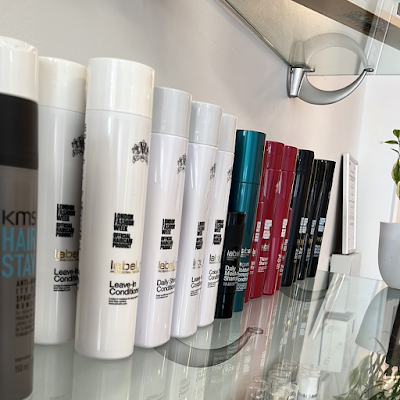 Fuse Hair and Beauty photo 3