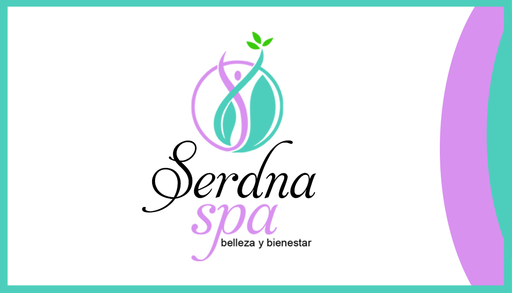 Serdna Spa - Imagen 1