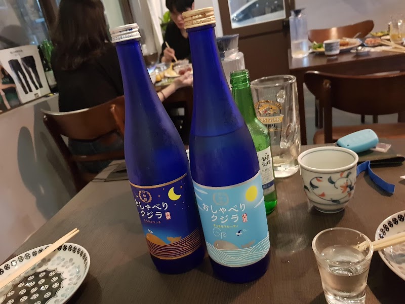 동건S애견카페 사진 5
