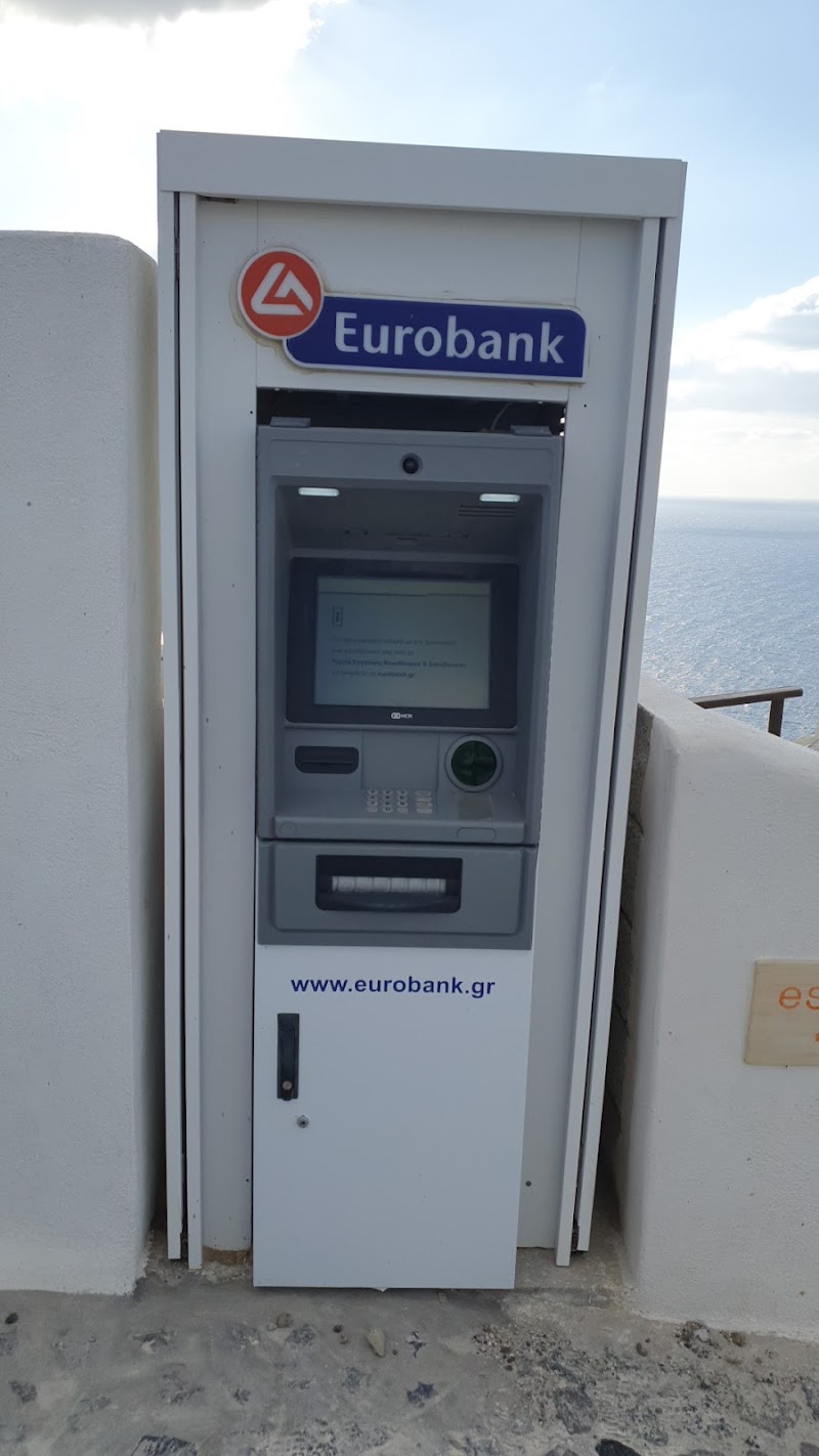 Eurobank