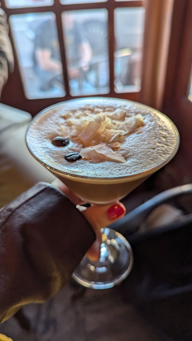 MainStreet Coffee photo 4