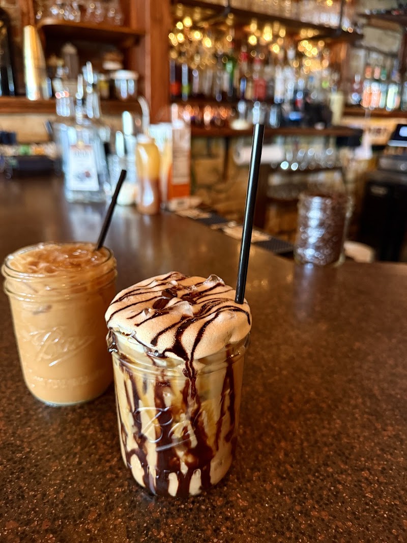 MainStreet Coffee photo 4
