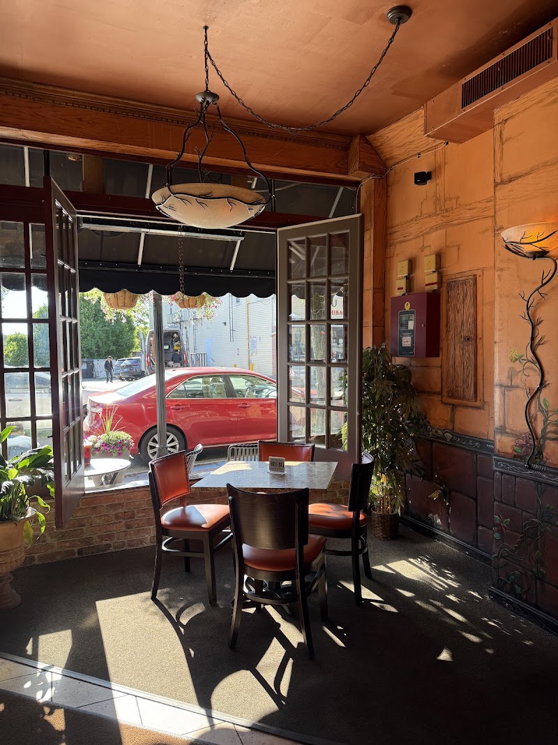 MainStreet Coffee photo 1