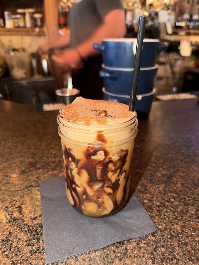 MainStreet Coffee photo 2