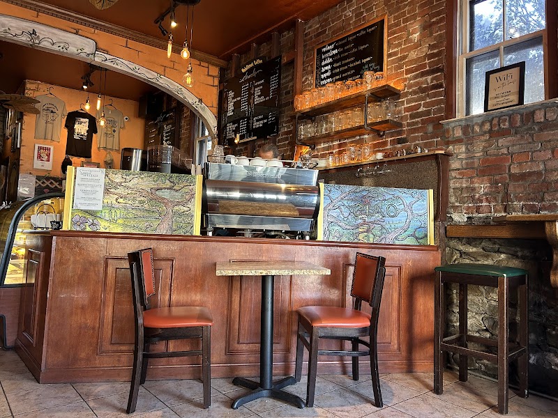 MainStreet Coffee photo 4