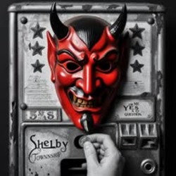 Beyond The Chair Tattoo Studio - Shelby Township tattoo parlor in Sterling Heights, MI