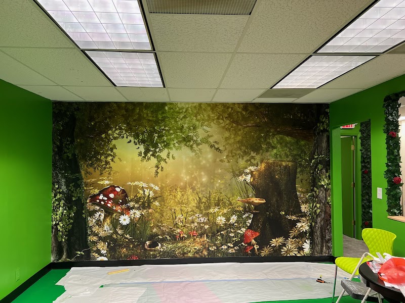 420 Tea Time photo 3