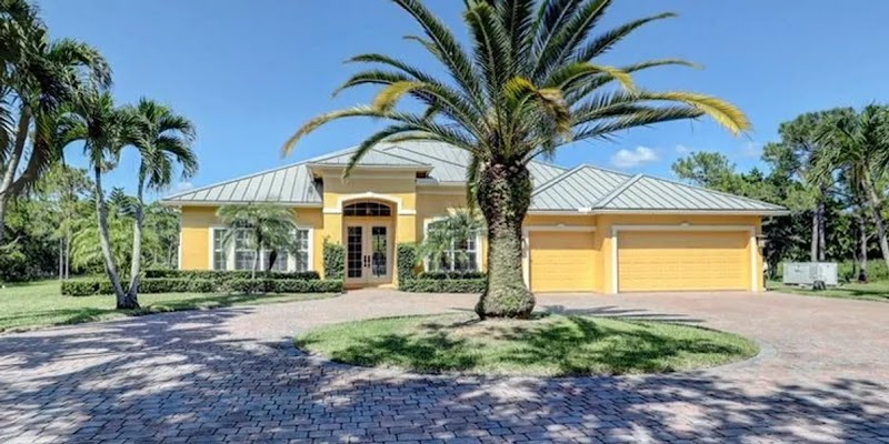 Amazing Grace Assisted Living Home II, LLC