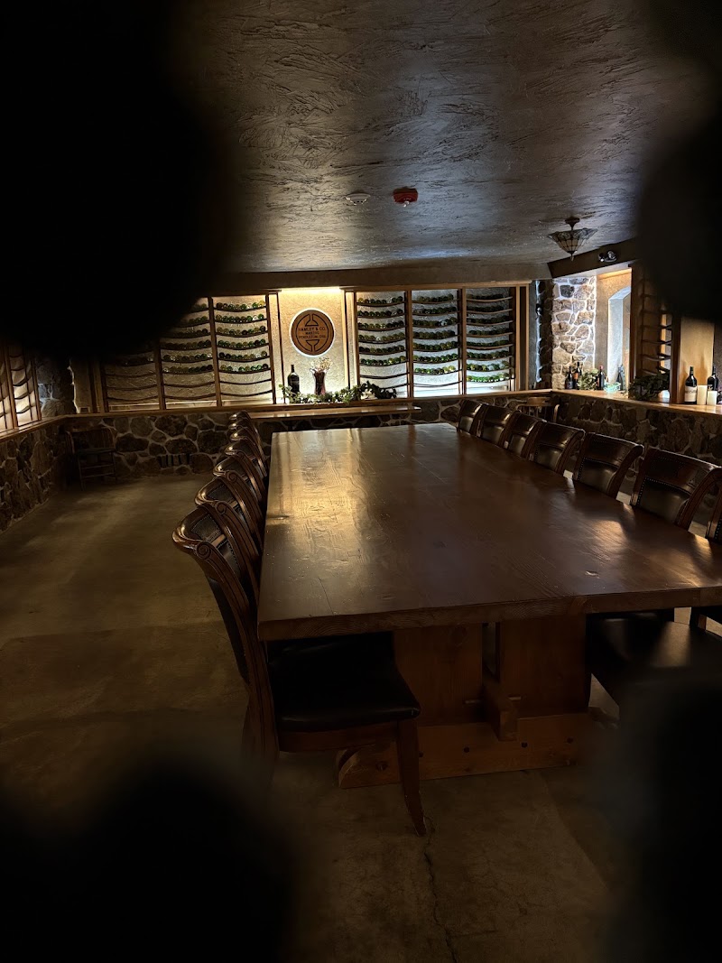 Hamley Steakhouse & Saloon photo 2